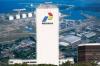 Temukan Sumur Baru, Jadi Bukti Upaya Pertamina Tingkatkan Produksi Migas Nasional (foto: MNC media)