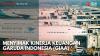 Menyimak Kinerja Keuangan Garuda Indonesia (GIAA),(Sumber: IDX CHANNEL)