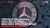 Terpukul Pelemahan Daya Beli di China, Mercedez Benz Rugi Besar,(Sumber: IDX CHANNEL)