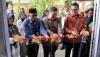 MNC Sekuritas Resmikan Galeri Investasi Edukasi SMK Negeri 41 Jakarta (FOTO:MNC Media)