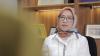Menpan RB Sebut Pemindahan ASN ke IKN Tunggu Perpres dari Prabowo. (Foto: MNC Media)