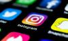 Apakah Instagram Bisa Menghasilkan Uang? Intip Strateginya. (Foto: Apakah Instagram Bisa Menghasilkan Uang)