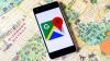 Begini Cara Mudah Buat Alamat Rumah di Google Maps. (Foto: MNC Media)