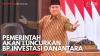 Pemerintah Akan Luncurkan BP Investasi Danantara. (Sumber : IDX Channel)