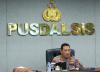 Dukung Swasembada Pangan, Kapolri akan Rekrut Personel yang Ahli Pertanian dan Gizi  (FOTO:MNC Media)