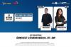 MNC Asset Management berkolaborasi dengan Andhika Widjojo menggelar IG Live pada Selasa, 29 Oktober 2024, pukul 19.00 WIB. (Foto: Ist.)