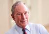 Michael Bloomberg. (Foto: Istimewa)