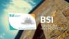 Tabungan Haji BSI: Berapa Minimal Setoran yang Diperlukan? (Foto: Tabungan Haji BSI)