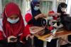 Atasi Pengangguran, Menaker Bakal Revitalisasi dan Perbanyak Balai Latihan Kerja. Foto: MNC Media.