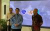 Biaya logistik di Indonesia dinilai masih mahal sehingga membuat daya saing Indonesia tertekan. (Foto: MNC Media)