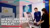 BRI Raih Laba Bank Only Rp41,67 Triliun Kuartal III, Naik 6,7%,(Sumber: IDX CHANNEL)