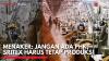 Menaker: Jangan Ada PHK, Sritex Harus Tetap Produksi,(Sumber: IDX CHANNEL)