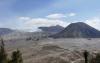 Tarif Wisata Gunung Bromo Naik Mulai Hari Ini (FOTO:Dok Ist)