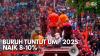 Buruh Tuntut UMP 2025 Naik 8-10%,(Sumber: IDX CHANNEL)
