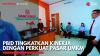 PBID Tingkatkan Kinerja dengan Perkuat Pasar UMKM,(Sumber: IDX CHANNEL)