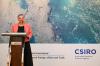 Indonesia and Australia Cooperate to Combat Plastic Waste. (Foto: Australian Embassy Jakarta)
