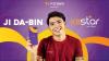 Ji Da Bin, Pemain Timnas Indonesia U20 Resmi Jadi Brand Ambassador KBstar (foto dok kb bank)
