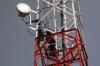 Merger EXCL dan FREN Tak Berdampak ke Bisnis Mitratel (MTEL), Ini Alasannya (Foto: dok MTEL)