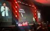 Prudential Gelar Next Gen Fest 2024, Jaring Gen Z Jadi Agen Asuransi (Prudential)