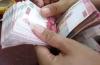 Rupiah Ditutup Menguat ke Rp16.142 per Dolar AS Jelang Libur Tahun Baru. (Foto: MNC Media)