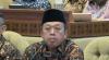 Tok, DPR Sepakati Pagu Anggaran Kementerian ATR/BPN Rp4,44 Triliun di 2025. (Foto: MNC Media)