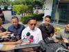 Prabowo Ratas dengan Sejumlah Menteri, Bahas Kelanjutan Subsidi BBM? (Foto: MNC Media)