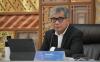 PT Bank Rakyat Indonesia (Persero) Tbk atau BRI (BBRI) menyalurkan kredit sebesar Rp1.353,4 triliun hingga akhir kuartal III-2024. (Foto: Dok. BRI)