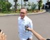 Goverment Streamlines Distribution of Subsidized Fertilizers. (Foto: MNC Media)