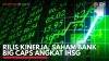 Rilis Kinerja, Saham Bank Big Caps Angkat IHSG. (Sumber : IDX Channel)