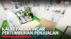 Kalbe Farma Incar Pertumbuhan Penjualan,(Sumber: IDX CHANNEL)