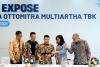 WOM Finance (WOMF) Raup Laba Rp151 Miliar hingga Kuartal III-2024 (FOTO:Dok Ist)