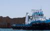 Hasnur Internasional Shipping (HIAS) Bukukan Kenaikan Pendapatan 28,40 Persen di Kuartal III-2024. (Foto: MNC Group)
