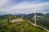 Ditopang Akuisisi PLTB, Laba Bersih Barito Renewables (BREN) Tembus Rp1,35 Triliun (foto: MNC media)