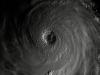 Taiwan Hadapi Topan Super Kong-Rey, Bursa Saham Tutup. (Foto: MNC Media)