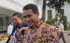 1,3 Juta Ton Beras SPHP Diguyur ke Seluruh RI, Mentan: Ini Tertinggi dalam Sejarah. (Foto iNews Media Group)