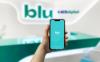 PT Bank Digital BCA (BCA Digital) menjalin kerja sama strategis dengan PT Commerce Finance yang merupakan bagian dari SeaMoney. (Foto: Dok. BCA Digital)