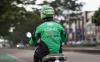 PT GoTo Gojek Tokopedia Tbk (GOTO) mencatat rugi bersih menyusut 53 persen dari Rp9,6 triliun menjadi Rp4,5 triliun per 30 September 2024. (Foto: MNC Media)