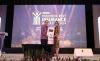 Ini Alasan MNC Life Raih Penghargaan Indonesia Best Life Insurance 2024 (foto dinar)