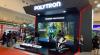 Polytron Bakal Rilis Motor Listrik Khusus Perempuan, Siap Mengaspal 22 Agustus 2025 (FOTO:iNews Media Group)