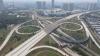 Siap-Siap, Tarif Tol Serpong-Balaraja Naik Mulai 3 November 2024 (foto ist)