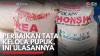 Perbaikan Tata Kelola Pupuk, Ini Ulasannya. (Sumber : IDX Channel)
