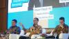 Peruri dan BSrE-BSSN Kolaborasi dalam Pemanfaatan Teknologi Big Data dan AI (FOTO:Dok Peruri)