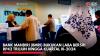 Bank Mandiri (BMRI) Bukukan Laba Bersih Rp42 Triliun hingga Kuartal III-2024,(Sumber: IDX CHANNEL)