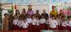 Australian Deputy Ambassador Visits Indonesia's West Papua Province. (Foto: Australian Embassy Jakarta)