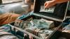 Apa Itu Old Money vs New Money? Pahami Karakteristiknya. (Foto: Apa Itu Old Money)