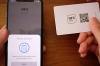 5 Aplikasi Cek Saldo NFC yang Wajib Dimiliki. (Foto: Aplikasi Cek Saldo NFC)