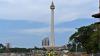7 Tempat Wisata di Jakarta yang Murah, Destinasi Seru dan Ramah Kantong. (Foto: MNC Media) 