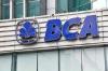 4 Cara Transfer BCA ke OVO yang Jarang Disadari. (FOTO: MNC MEDIA)