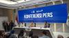 Erick Thohir Optimistis Dividen BUMN Tembus Rp90 Triliun di 2025. (Foto: MNC Media)
