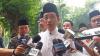 Menag Terbang ke Arab Saudi, Bahas Operasional Haji 2025. (Foto MNC Media)